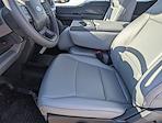 New 2024 Ford F-550 XL Super Cab 4x2, 12' Scelzi SEC Combo Body for sale #00240213 - photo 17