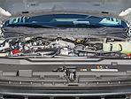 New 2024 Ford F-550 XL Super Cab 4x2, 12' Scelzi SEC Combo Body for sale #00240213 - photo 5