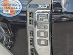 2024 Ford F-600 Regular Cab DRW 4x2, Cab Chassis for sale #00240223 - photo 3