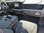 New 2024 Ford F-600 XLT Regular Cab 4x2, Scelzi Contractor Truck for sale #00240224 - photo 14