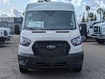 2024 Ford Transit 250 Medium Roof RWD, Empty Cargo Van for sale #00240225 - photo 5
