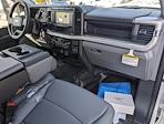 New 2024 Ford F-550 XL Regular Cab 4x2, Scelzi Chipper Truck for sale #00240239 - photo 15