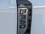 New 2024 Ford F-350 XL Regular Cab 4x2, 8' Scelzi Signature Service Truck for sale #00240248 - photo 12
