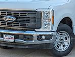 New 2024 Ford F-350 XL Regular Cab 4x2, Scelzi Signature Service Truck for sale #00240248 - photo 4