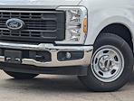 New 2024 Ford F-350 XL Regular Cab 4x2, Scelzi Signature Service Truck for sale #00240253 - photo 4