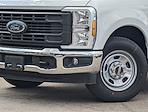 2024 Ford F-350 Regular Cab SRW 4x2, Scelzi Signature Service Truck for sale #00240253 - photo 4