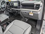 New 2024 Ford F-350 XL Regular Cab 4x2, Scelzi Signature Service Truck for sale #00240253 - photo 14