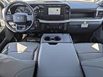 New 2024 Ford F-450 XL Crew Cab 4x2, Scelzi CTFB Contractor Truck for sale #00240255 - photo 15