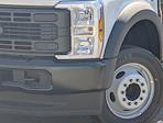 2024 Ford F-450 Crew Cab DRW 4x2, Scelzi CTFB Contractor Truck for sale #00240255 - photo 4