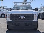 New 2024 Ford F-450 XL Crew Cab 4x2, Scelzi CTFB Contractor Truck for sale #00240255 - photo 6