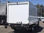 New 2024 Ford F-600 XLT Regular Cab 4x2, Box Truck for sale #00240267 - photo 10