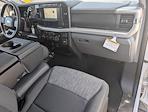 New 2024 Ford F-600 XLT Regular Cab 4x2, Box Truck for sale #00240267 - photo 14