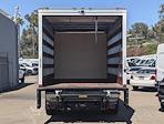 New 2024 Ford F-600 XLT Regular Cab 4x2, Box Truck for sale #00240267 - photo 9