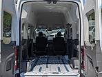 2024 Ford Transit 350 Super Cab High Roof RWD, Passenger Van for sale #00240272 - photo 8