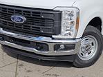 New 2024 Ford F-350 XL Super Cab 4x2, Scelzi Signature Service Truck for sale #00240302 - photo 4