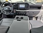 New 2024 Ford F-350 XL Super Cab 4x2, Scelzi Signature Service Truck for sale #00240302 - photo 17