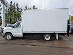 2024 Ford E-350 RWD, Box Van for sale #00240322 - photo 7