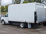 2024 Ford E-350 RWD, Box Van for sale #00240322 - photo 2