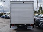 2024 Ford E-350 RWD, Box Van for sale #00240322 - photo 8