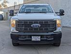 New 2024 Ford F-350 XL Regular Cab 4x2, Scelzi Signature Service Truck for sale #00240324 - photo 6