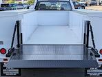 New 2024 Ford F-350 XL Regular Cab 4x2, Scelzi Signature Service Truck for sale #00240324 - photo 11