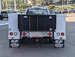 New 2024 Ford F-350 XL Regular Cab 4x2, Scelzi Signature Service Truck for sale #00240324 - photo 12