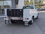 New 2024 Ford F-350 XL Regular Cab 4x2, Scelzi Signature Service Truck for sale #00240324 - photo 2