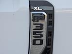 New 2024 Ford F-350 XL Regular Cab 4x2, Scelzi Signature Service Truck for sale #00240324 - photo 14