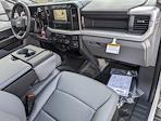 New 2024 Ford F-350 XL Regular Cab 4x2, Scelzi Signature Service Truck for sale #00240324 - photo 17