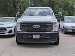 2024 Ford F-550 Super Cab DRW 4x2, Cab Chassis for sale #00240326 - photo 2