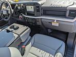 New 2024 Ford F-350 XL Regular Cab 4x2, Scelzi Signature Service Truck for sale #00240358 - photo 15