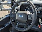 New 2024 Ford F-350 XL Regular Cab 4x2, Scelzi Signature Service Truck for sale #00240358 - photo 16