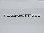 2024 Ford Transit 250 Medium Roof RWD, Empty Cargo Van for sale #00240363 - photo 11