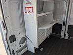 2024 Ford Transit 250 Medium Roof RWD, Weather Guard Upfitted Cargo Van for sale #00240363 - photo 15