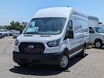 New 2024 Ford Transit 350 HD High Roof RWD, Empty Cargo Van for sale #00240393 - photo 3