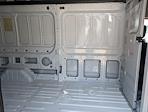 New 2024 Ford Transit 350 HD High Roof RWD, Empty Cargo Van for sale #00240393 - photo 13