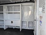 New 2024 Ford Transit 250 Medium Roof RWD, Weather Guard Upfitted Cargo Van for sale #00240429 - photo 14