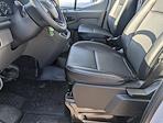 New 2024 Ford Transit 250 Medium Roof RWD, Weather Guard Upfitted Cargo Van for sale #00240429 - photo 18