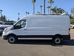 New 2024 Ford Transit 250 Medium Roof RWD, Weather Guard Upfitted Cargo Van for sale #00240429 - photo 8