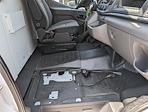 2024 Ford Transit 350 Medium Roof RWD, Weather Guard Upfitted Cargo Van for sale #00240474 - photo 12