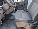 New 2024 Ford Transit 350 Medium Roof RWD, Weather Guard Upfitted Cargo Van for sale #00240474 - photo 18