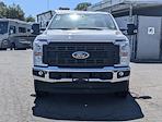 New 2024 Ford F-250 XL Super Cab 4x4, Scelzi Signature Service Truck for sale #00240503 - photo 6