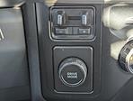 New 2024 Ford F-550 XL Regular Cab 4x2, Scelzi CTFB Contractor Truck for sale #00240545 - photo 22