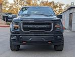 New 2024 Ford F-150 STX SuperCrew Cab 4x4, Pickup for sale #00240550 - photo 6