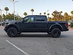 New 2024 Ford F-150 STX SuperCrew Cab 4x4, Pickup for sale #00240550 - photo 8