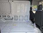 New 2024 Ford Transit 250 Medium Roof AWD, Empty Cargo Van for sale #00240575 - photo 13