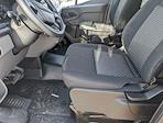 New 2024 Ford Transit 250 Medium Roof AWD, Empty Cargo Van for sale #00240575 - photo 17