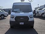 New 2024 Ford Transit 250 Medium Roof AWD, Empty Cargo Van for sale #00240575 - photo 6