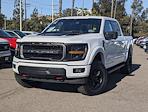 2024 Ford F-150 SuperCrew Cab 4x4, Pickup for sale #00240598 - photo 3