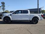 2024 Ford F-150 SuperCrew Cab 4x4, Pickup for sale #00240598 - photo 8